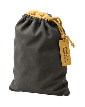 Pochette de voyage