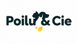Poilu &amp; Cie – Accueil
